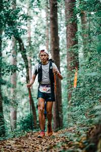 BIB: 
                            <button type="button" onclick="openModal(25818732)" class="btn btn-primary btn-sm float-right btn-popup" data-toggle="modal" data-target=".modal-high-quality">
                        <i class="fas fa-shopping-cart"></i> Add to Cart
                    </button>
                                            <button type="button" onclick="isThisMe(25818732, true)" class="btn btn-success btn-sm float-right btn-popup btn-isme hidden" data-toggle="tooltip" data-placement="bottom" title="นี่คือรูปของคุณใช่ไหม คลิกที่นี่เพื่อเอาเข้าอัลบั้ม">
                        <i class="fas fa-plus"></i> Add to album
                    </button>
                    <button type="button" onclick="isThisMe(25818732, false)" class="btn btn-warning btn-sm float-right btn-popup btn-isnotme hidden">
                        <i class="fas fa-ban"></i> Remove from album
                    </button>