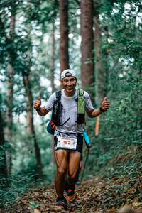 BIB: 
                            <button type="button" onclick="openModal(25820071)" class="btn btn-primary btn-sm float-right btn-popup" data-toggle="modal" data-target=".modal-high-quality">
                        <i class="fas fa-shopping-cart"></i> Add to Cart
                    </button>
                                            <button type="button" onclick="isThisMe(25820071, true)" class="btn btn-success btn-sm float-right btn-popup btn-isme hidden" data-toggle="tooltip" data-placement="bottom" title="นี่คือรูปของคุณใช่ไหม คลิกที่นี่เพื่อเอาเข้าอัลบั้ม">
                        <i class="fas fa-plus"></i> Add to album
                    </button>
                    <button type="button" onclick="isThisMe(25820071, false)" class="btn btn-warning btn-sm float-right btn-popup btn-isnotme hidden">
                        <i class="fas fa-ban"></i> Remove from album
                    </button>