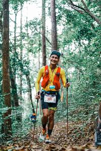 BIB: 
                            <button type="button" onclick="openModal(25825542)" class="btn btn-primary btn-sm float-right btn-popup" data-toggle="modal" data-target=".modal-high-quality">
                        <i class="fas fa-shopping-cart"></i> Add to Cart
                    </button>
                                            <button type="button" onclick="isThisMe(25825542, true)" class="btn btn-success btn-sm float-right btn-popup btn-isme hidden" data-toggle="tooltip" data-placement="bottom" title="นี่คือรูปของคุณใช่ไหม คลิกที่นี่เพื่อเอาเข้าอัลบั้ม">
                        <i class="fas fa-plus"></i> Add to album
                    </button>
                    <button type="button" onclick="isThisMe(25825542, false)" class="btn btn-warning btn-sm float-right btn-popup btn-isnotme hidden">
                        <i class="fas fa-ban"></i> Remove from album
                    </button>