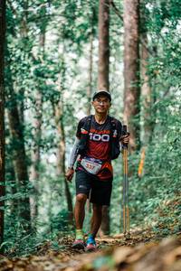 BIB: 
                            <button type="button" onclick="openModal(25823959)" class="btn btn-primary btn-sm float-right btn-popup" data-toggle="modal" data-target=".modal-high-quality">
                        <i class="fas fa-shopping-cart"></i> Add to Cart
                    </button>
                                            <button type="button" onclick="isThisMe(25823959, true)" class="btn btn-success btn-sm float-right btn-popup btn-isme hidden" data-toggle="tooltip" data-placement="bottom" title="นี่คือรูปของคุณใช่ไหม คลิกที่นี่เพื่อเอาเข้าอัลบั้ม">
                        <i class="fas fa-plus"></i> Add to album
                    </button>
                    <button type="button" onclick="isThisMe(25823959, false)" class="btn btn-warning btn-sm float-right btn-popup btn-isnotme hidden">
                        <i class="fas fa-ban"></i> Remove from album
                    </button>