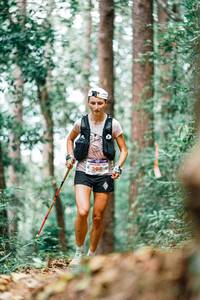 BIB: 
                            <button type="button" onclick="openModal(25815967)" class="btn btn-primary btn-sm float-right btn-popup" data-toggle="modal" data-target=".modal-high-quality">
                        <i class="fas fa-shopping-cart"></i> Add to Cart
                    </button>
                                            <button type="button" onclick="isThisMe(25815967, true)" class="btn btn-success btn-sm float-right btn-popup btn-isme hidden" data-toggle="tooltip" data-placement="bottom" title="นี่คือรูปของคุณใช่ไหม คลิกที่นี่เพื่อเอาเข้าอัลบั้ม">
                        <i class="fas fa-plus"></i> Add to album
                    </button>
                    <button type="button" onclick="isThisMe(25815967, false)" class="btn btn-warning btn-sm float-right btn-popup btn-isnotme hidden">
                        <i class="fas fa-ban"></i> Remove from album
                    </button>