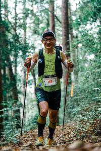 BIB: 
                            <button type="button" onclick="openModal(25817783)" class="btn btn-primary btn-sm float-right btn-popup" data-toggle="modal" data-target=".modal-high-quality">
                        <i class="fas fa-shopping-cart"></i> Add to Cart
                    </button>
                                            <button type="button" onclick="isThisMe(25817783, true)" class="btn btn-success btn-sm float-right btn-popup btn-isme hidden" data-toggle="tooltip" data-placement="bottom" title="นี่คือรูปของคุณใช่ไหม คลิกที่นี่เพื่อเอาเข้าอัลบั้ม">
                        <i class="fas fa-plus"></i> Add to album
                    </button>
                    <button type="button" onclick="isThisMe(25817783, false)" class="btn btn-warning btn-sm float-right btn-popup btn-isnotme hidden">
                        <i class="fas fa-ban"></i> Remove from album
                    </button>