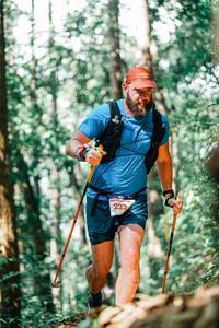 BIB: 
                            <button type="button" onclick="openModal(25821995)" class="btn btn-primary btn-sm float-right btn-popup" data-toggle="modal" data-target=".modal-high-quality">
                        <i class="fas fa-shopping-cart"></i> Add to Cart
                    </button>
                                            <button type="button" onclick="isThisMe(25821995, true)" class="btn btn-success btn-sm float-right btn-popup btn-isme hidden" data-toggle="tooltip" data-placement="bottom" title="นี่คือรูปของคุณใช่ไหม คลิกที่นี่เพื่อเอาเข้าอัลบั้ม">
                        <i class="fas fa-plus"></i> Add to album
                    </button>
                    <button type="button" onclick="isThisMe(25821995, false)" class="btn btn-warning btn-sm float-right btn-popup btn-isnotme hidden">
                        <i class="fas fa-ban"></i> Remove from album
                    </button>