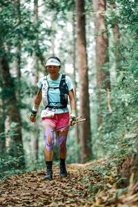 BIB: 
                            <button type="button" onclick="openModal(25817057)" class="btn btn-primary btn-sm float-right btn-popup" data-toggle="modal" data-target=".modal-high-quality">
                        <i class="fas fa-shopping-cart"></i> Add to Cart
                    </button>
                                            <button type="button" onclick="isThisMe(25817057, true)" class="btn btn-success btn-sm float-right btn-popup btn-isme hidden" data-toggle="tooltip" data-placement="bottom" title="นี่คือรูปของคุณใช่ไหม คลิกที่นี่เพื่อเอาเข้าอัลบั้ม">
                        <i class="fas fa-plus"></i> Add to album
                    </button>
                    <button type="button" onclick="isThisMe(25817057, false)" class="btn btn-warning btn-sm float-right btn-popup btn-isnotme hidden">
                        <i class="fas fa-ban"></i> Remove from album
                    </button>