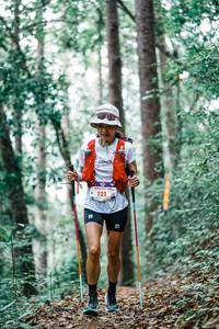 BIB: 
                            <button type="button" onclick="openModal(25825610)" class="btn btn-primary btn-sm float-right btn-popup" data-toggle="modal" data-target=".modal-high-quality">
                        <i class="fas fa-shopping-cart"></i> Add to Cart
                    </button>
                                            <button type="button" onclick="isThisMe(25825610, true)" class="btn btn-success btn-sm float-right btn-popup btn-isme hidden" data-toggle="tooltip" data-placement="bottom" title="นี่คือรูปของคุณใช่ไหม คลิกที่นี่เพื่อเอาเข้าอัลบั้ม">
                        <i class="fas fa-plus"></i> Add to album
                    </button>
                    <button type="button" onclick="isThisMe(25825610, false)" class="btn btn-warning btn-sm float-right btn-popup btn-isnotme hidden">
                        <i class="fas fa-ban"></i> Remove from album
                    </button>