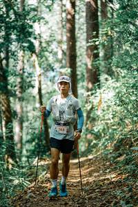 BIB: 
                            <button type="button" onclick="openModal(25827234)" class="btn btn-primary btn-sm float-right btn-popup" data-toggle="modal" data-target=".modal-high-quality">
                        <i class="fas fa-shopping-cart"></i> Add to Cart
                    </button>
                                            <button type="button" onclick="isThisMe(25827234, true)" class="btn btn-success btn-sm float-right btn-popup btn-isme hidden" data-toggle="tooltip" data-placement="bottom" title="นี่คือรูปของคุณใช่ไหม คลิกที่นี่เพื่อเอาเข้าอัลบั้ม">
                        <i class="fas fa-plus"></i> Add to album
                    </button>
                    <button type="button" onclick="isThisMe(25827234, false)" class="btn btn-warning btn-sm float-right btn-popup btn-isnotme hidden">
                        <i class="fas fa-ban"></i> Remove from album
                    </button>