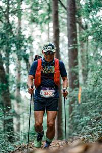 BIB: 
                            <button type="button" onclick="openModal(25826108)" class="btn btn-primary btn-sm float-right btn-popup" data-toggle="modal" data-target=".modal-high-quality">
                        <i class="fas fa-shopping-cart"></i> Add to Cart
                    </button>
                                            <button type="button" onclick="isThisMe(25826108, true)" class="btn btn-success btn-sm float-right btn-popup btn-isme hidden" data-toggle="tooltip" data-placement="bottom" title="นี่คือรูปของคุณใช่ไหม คลิกที่นี่เพื่อเอาเข้าอัลบั้ม">
                        <i class="fas fa-plus"></i> Add to album
                    </button>
                    <button type="button" onclick="isThisMe(25826108, false)" class="btn btn-warning btn-sm float-right btn-popup btn-isnotme hidden">
                        <i class="fas fa-ban"></i> Remove from album
                    </button>