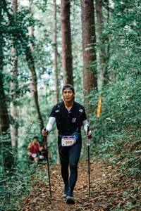 BIB: 
                            <button type="button" onclick="openModal(25826504)" class="btn btn-primary btn-sm float-right btn-popup" data-toggle="modal" data-target=".modal-high-quality">
                        <i class="fas fa-shopping-cart"></i> Add to Cart
                    </button>
                                            <button type="button" onclick="isThisMe(25826504, true)" class="btn btn-success btn-sm float-right btn-popup btn-isme hidden" data-toggle="tooltip" data-placement="bottom" title="นี่คือรูปของคุณใช่ไหม คลิกที่นี่เพื่อเอาเข้าอัลบั้ม">
                        <i class="fas fa-plus"></i> Add to album
                    </button>
                    <button type="button" onclick="isThisMe(25826504, false)" class="btn btn-warning btn-sm float-right btn-popup btn-isnotme hidden">
                        <i class="fas fa-ban"></i> Remove from album
                    </button>