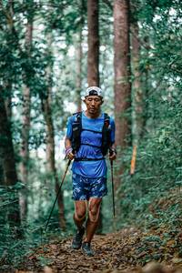 BIB: 
                            <button type="button" onclick="openModal(25820130)" class="btn btn-primary btn-sm float-right btn-popup" data-toggle="modal" data-target=".modal-high-quality">
                        <i class="fas fa-shopping-cart"></i> Add to Cart
                    </button>
                                            <button type="button" onclick="isThisMe(25820130, true)" class="btn btn-success btn-sm float-right btn-popup btn-isme hidden" data-toggle="tooltip" data-placement="bottom" title="นี่คือรูปของคุณใช่ไหม คลิกที่นี่เพื่อเอาเข้าอัลบั้ม">
                        <i class="fas fa-plus"></i> Add to album
                    </button>
                    <button type="button" onclick="isThisMe(25820130, false)" class="btn btn-warning btn-sm float-right btn-popup btn-isnotme hidden">
                        <i class="fas fa-ban"></i> Remove from album
                    </button>