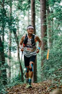 BIB: 
                            <button type="button" onclick="openModal(25817687)" class="btn btn-primary btn-sm float-right btn-popup" data-toggle="modal" data-target=".modal-high-quality">
                        <i class="fas fa-shopping-cart"></i> Add to Cart
                    </button>
                                            <button type="button" onclick="isThisMe(25817687, true)" class="btn btn-success btn-sm float-right btn-popup btn-isme hidden" data-toggle="tooltip" data-placement="bottom" title="นี่คือรูปของคุณใช่ไหม คลิกที่นี่เพื่อเอาเข้าอัลบั้ม">
                        <i class="fas fa-plus"></i> Add to album
                    </button>
                    <button type="button" onclick="isThisMe(25817687, false)" class="btn btn-warning btn-sm float-right btn-popup btn-isnotme hidden">
                        <i class="fas fa-ban"></i> Remove from album
                    </button>