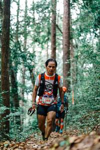 BIB: 
                            <button type="button" onclick="openModal(25824873)" class="btn btn-primary btn-sm float-right btn-popup" data-toggle="modal" data-target=".modal-high-quality">
                        <i class="fas fa-shopping-cart"></i> Add to Cart
                    </button>
                                            <button type="button" onclick="isThisMe(25824873, true)" class="btn btn-success btn-sm float-right btn-popup btn-isme hidden" data-toggle="tooltip" data-placement="bottom" title="นี่คือรูปของคุณใช่ไหม คลิกที่นี่เพื่อเอาเข้าอัลบั้ม">
                        <i class="fas fa-plus"></i> Add to album
                    </button>
                    <button type="button" onclick="isThisMe(25824873, false)" class="btn btn-warning btn-sm float-right btn-popup btn-isnotme hidden">
                        <i class="fas fa-ban"></i> Remove from album
                    </button>