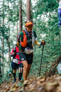 BIB: 
                            <button type="button" onclick="openModal(25823705)" class="btn btn-primary btn-sm float-right btn-popup" data-toggle="modal" data-target=".modal-high-quality">
                        <i class="fas fa-shopping-cart"></i> Add to Cart
                    </button>
                                            <button type="button" onclick="isThisMe(25823705, true)" class="btn btn-success btn-sm float-right btn-popup btn-isme hidden" data-toggle="tooltip" data-placement="bottom" title="นี่คือรูปของคุณใช่ไหม คลิกที่นี่เพื่อเอาเข้าอัลบั้ม">
                        <i class="fas fa-plus"></i> Add to album
                    </button>
                    <button type="button" onclick="isThisMe(25823705, false)" class="btn btn-warning btn-sm float-right btn-popup btn-isnotme hidden">
                        <i class="fas fa-ban"></i> Remove from album
                    </button>