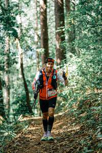 BIB: 
                            <button type="button" onclick="openModal(25827157)" class="btn btn-primary btn-sm float-right btn-popup" data-toggle="modal" data-target=".modal-high-quality">
                        <i class="fas fa-shopping-cart"></i> Add to Cart
                    </button>
                                            <button type="button" onclick="isThisMe(25827157, true)" class="btn btn-success btn-sm float-right btn-popup btn-isme hidden" data-toggle="tooltip" data-placement="bottom" title="นี่คือรูปของคุณใช่ไหม คลิกที่นี่เพื่อเอาเข้าอัลบั้ม">
                        <i class="fas fa-plus"></i> Add to album
                    </button>
                    <button type="button" onclick="isThisMe(25827157, false)" class="btn btn-warning btn-sm float-right btn-popup btn-isnotme hidden">
                        <i class="fas fa-ban"></i> Remove from album
                    </button>