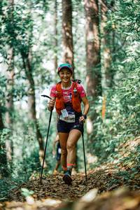 BIB: 
                            <button type="button" onclick="openModal(25821143)" class="btn btn-primary btn-sm float-right btn-popup" data-toggle="modal" data-target=".modal-high-quality">
                        <i class="fas fa-shopping-cart"></i> Add to Cart
                    </button>
                                            <button type="button" onclick="isThisMe(25821143, true)" class="btn btn-success btn-sm float-right btn-popup btn-isme hidden" data-toggle="tooltip" data-placement="bottom" title="นี่คือรูปของคุณใช่ไหม คลิกที่นี่เพื่อเอาเข้าอัลบั้ม">
                        <i class="fas fa-plus"></i> Add to album
                    </button>
                    <button type="button" onclick="isThisMe(25821143, false)" class="btn btn-warning btn-sm float-right btn-popup btn-isnotme hidden">
                        <i class="fas fa-ban"></i> Remove from album
                    </button>