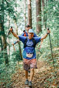 BIB: 
                            <button type="button" onclick="openModal(25826674)" class="btn btn-primary btn-sm float-right btn-popup" data-toggle="modal" data-target=".modal-high-quality">
                        <i class="fas fa-shopping-cart"></i> Add to Cart
                    </button>
                                            <button type="button" onclick="isThisMe(25826674, true)" class="btn btn-success btn-sm float-right btn-popup btn-isme hidden" data-toggle="tooltip" data-placement="bottom" title="นี่คือรูปของคุณใช่ไหม คลิกที่นี่เพื่อเอาเข้าอัลบั้ม">
                        <i class="fas fa-plus"></i> Add to album
                    </button>
                    <button type="button" onclick="isThisMe(25826674, false)" class="btn btn-warning btn-sm float-right btn-popup btn-isnotme hidden">
                        <i class="fas fa-ban"></i> Remove from album
                    </button>