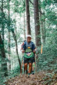 BIB: 
                            <button type="button" onclick="openModal(25825882)" class="btn btn-primary btn-sm float-right btn-popup" data-toggle="modal" data-target=".modal-high-quality">
                        <i class="fas fa-shopping-cart"></i> Add to Cart
                    </button>
                                            <button type="button" onclick="isThisMe(25825882, true)" class="btn btn-success btn-sm float-right btn-popup btn-isme hidden" data-toggle="tooltip" data-placement="bottom" title="นี่คือรูปของคุณใช่ไหม คลิกที่นี่เพื่อเอาเข้าอัลบั้ม">
                        <i class="fas fa-plus"></i> Add to album
                    </button>
                    <button type="button" onclick="isThisMe(25825882, false)" class="btn btn-warning btn-sm float-right btn-popup btn-isnotme hidden">
                        <i class="fas fa-ban"></i> Remove from album
                    </button>