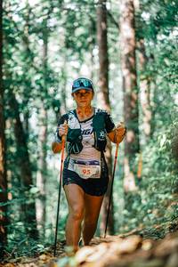 BIB: 
                            <button type="button" onclick="openModal(25821985)" class="btn btn-primary btn-sm float-right btn-popup" data-toggle="modal" data-target=".modal-high-quality">
                        <i class="fas fa-shopping-cart"></i> Add to Cart
                    </button>
                                            <button type="button" onclick="isThisMe(25821985, true)" class="btn btn-success btn-sm float-right btn-popup btn-isme hidden" data-toggle="tooltip" data-placement="bottom" title="นี่คือรูปของคุณใช่ไหม คลิกที่นี่เพื่อเอาเข้าอัลบั้ม">
                        <i class="fas fa-plus"></i> Add to album
                    </button>
                    <button type="button" onclick="isThisMe(25821985, false)" class="btn btn-warning btn-sm float-right btn-popup btn-isnotme hidden">
                        <i class="fas fa-ban"></i> Remove from album
                    </button>