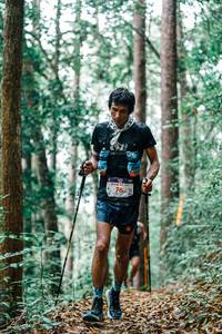 BIB: 
                            <button type="button" onclick="openModal(25817832)" class="btn btn-primary btn-sm float-right btn-popup" data-toggle="modal" data-target=".modal-high-quality">
                        <i class="fas fa-shopping-cart"></i> Add to Cart
                    </button>
                                            <button type="button" onclick="isThisMe(25817832, true)" class="btn btn-success btn-sm float-right btn-popup btn-isme hidden" data-toggle="tooltip" data-placement="bottom" title="นี่คือรูปของคุณใช่ไหม คลิกที่นี่เพื่อเอาเข้าอัลบั้ม">
                        <i class="fas fa-plus"></i> Add to album
                    </button>
                    <button type="button" onclick="isThisMe(25817832, false)" class="btn btn-warning btn-sm float-right btn-popup btn-isnotme hidden">
                        <i class="fas fa-ban"></i> Remove from album
                    </button>