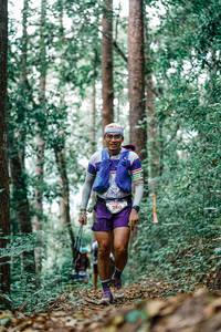 BIB: 
                            <button type="button" onclick="openModal(25824776)" class="btn btn-primary btn-sm float-right btn-popup" data-toggle="modal" data-target=".modal-high-quality">
                        <i class="fas fa-shopping-cart"></i> Add to Cart
                    </button>
                                            <button type="button" onclick="isThisMe(25824776, true)" class="btn btn-success btn-sm float-right btn-popup btn-isme hidden" data-toggle="tooltip" data-placement="bottom" title="นี่คือรูปของคุณใช่ไหม คลิกที่นี่เพื่อเอาเข้าอัลบั้ม">
                        <i class="fas fa-plus"></i> Add to album
                    </button>
                    <button type="button" onclick="isThisMe(25824776, false)" class="btn btn-warning btn-sm float-right btn-popup btn-isnotme hidden">
                        <i class="fas fa-ban"></i> Remove from album
                    </button>