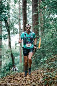 BIB: 
                            <button type="button" onclick="openModal(25816288)" class="btn btn-primary btn-sm float-right btn-popup" data-toggle="modal" data-target=".modal-high-quality">
                        <i class="fas fa-shopping-cart"></i> Add to Cart
                    </button>
                                            <button type="button" onclick="isThisMe(25816288, true)" class="btn btn-success btn-sm float-right btn-popup btn-isme hidden" data-toggle="tooltip" data-placement="bottom" title="นี่คือรูปของคุณใช่ไหม คลิกที่นี่เพื่อเอาเข้าอัลบั้ม">
                        <i class="fas fa-plus"></i> Add to album
                    </button>
                    <button type="button" onclick="isThisMe(25816288, false)" class="btn btn-warning btn-sm float-right btn-popup btn-isnotme hidden">
                        <i class="fas fa-ban"></i> Remove from album
                    </button>