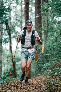 BIB: 
                            <button type="button" onclick="openModal(25816398)" class="btn btn-primary btn-sm float-right btn-popup" data-toggle="modal" data-target=".modal-high-quality">
                        <i class="fas fa-shopping-cart"></i> Add to Cart
                    </button>
                                            <button type="button" onclick="isThisMe(25816398, true)" class="btn btn-success btn-sm float-right btn-popup btn-isme hidden" data-toggle="tooltip" data-placement="bottom" title="นี่คือรูปของคุณใช่ไหม คลิกที่นี่เพื่อเอาเข้าอัลบั้ม">
                        <i class="fas fa-plus"></i> Add to album
                    </button>
                    <button type="button" onclick="isThisMe(25816398, false)" class="btn btn-warning btn-sm float-right btn-popup btn-isnotme hidden">
                        <i class="fas fa-ban"></i> Remove from album
                    </button>