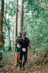 BIB: 
                            <button type="button" onclick="openModal(25826670)" class="btn btn-primary btn-sm float-right btn-popup" data-toggle="modal" data-target=".modal-high-quality">
                        <i class="fas fa-shopping-cart"></i> Add to Cart
                    </button>
                                            <button type="button" onclick="isThisMe(25826670, true)" class="btn btn-success btn-sm float-right btn-popup btn-isme hidden" data-toggle="tooltip" data-placement="bottom" title="นี่คือรูปของคุณใช่ไหม คลิกที่นี่เพื่อเอาเข้าอัลบั้ม">
                        <i class="fas fa-plus"></i> Add to album
                    </button>
                    <button type="button" onclick="isThisMe(25826670, false)" class="btn btn-warning btn-sm float-right btn-popup btn-isnotme hidden">
                        <i class="fas fa-ban"></i> Remove from album
                    </button>