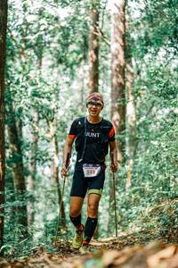 BIB: 
                            <button type="button" onclick="openModal(25823938)" class="btn btn-primary btn-sm float-right btn-popup" data-toggle="modal" data-target=".modal-high-quality">
                        <i class="fas fa-shopping-cart"></i> Add to Cart
                    </button>
                                            <button type="button" onclick="isThisMe(25823938, true)" class="btn btn-success btn-sm float-right btn-popup btn-isme hidden" data-toggle="tooltip" data-placement="bottom" title="นี่คือรูปของคุณใช่ไหม คลิกที่นี่เพื่อเอาเข้าอัลบั้ม">
                        <i class="fas fa-plus"></i> Add to album
                    </button>
                    <button type="button" onclick="isThisMe(25823938, false)" class="btn btn-warning btn-sm float-right btn-popup btn-isnotme hidden">
                        <i class="fas fa-ban"></i> Remove from album
                    </button>