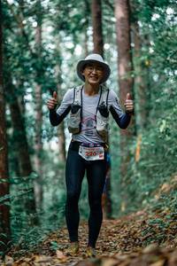 BIB: 
                            <button type="button" onclick="openModal(25820121)" class="btn btn-primary btn-sm float-right btn-popup" data-toggle="modal" data-target=".modal-high-quality">
                        <i class="fas fa-shopping-cart"></i> Add to Cart
                    </button>
                                            <button type="button" onclick="isThisMe(25820121, true)" class="btn btn-success btn-sm float-right btn-popup btn-isme hidden" data-toggle="tooltip" data-placement="bottom" title="นี่คือรูปของคุณใช่ไหม คลิกที่นี่เพื่อเอาเข้าอัลบั้ม">
                        <i class="fas fa-plus"></i> Add to album
                    </button>
                    <button type="button" onclick="isThisMe(25820121, false)" class="btn btn-warning btn-sm float-right btn-popup btn-isnotme hidden">
                        <i class="fas fa-ban"></i> Remove from album
                    </button>