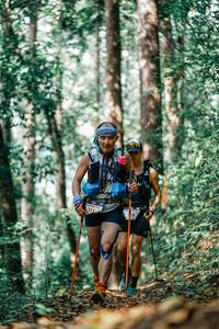 BIB: 
                            <button type="button" onclick="openModal(25821797)" class="btn btn-primary btn-sm float-right btn-popup" data-toggle="modal" data-target=".modal-high-quality">
                        <i class="fas fa-shopping-cart"></i> Add to Cart
                    </button>
                                            <button type="button" onclick="isThisMe(25821797, true)" class="btn btn-success btn-sm float-right btn-popup btn-isme hidden" data-toggle="tooltip" data-placement="bottom" title="นี่คือรูปของคุณใช่ไหม คลิกที่นี่เพื่อเอาเข้าอัลบั้ม">
                        <i class="fas fa-plus"></i> Add to album
                    </button>
                    <button type="button" onclick="isThisMe(25821797, false)" class="btn btn-warning btn-sm float-right btn-popup btn-isnotme hidden">
                        <i class="fas fa-ban"></i> Remove from album
                    </button>