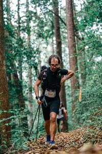 BIB: 
                            <button type="button" onclick="openModal(25819345)" class="btn btn-primary btn-sm float-right btn-popup" data-toggle="modal" data-target=".modal-high-quality">
                        <i class="fas fa-shopping-cart"></i> Add to Cart
                    </button>
                                            <button type="button" onclick="isThisMe(25819345, true)" class="btn btn-success btn-sm float-right btn-popup btn-isme hidden" data-toggle="tooltip" data-placement="bottom" title="นี่คือรูปของคุณใช่ไหม คลิกที่นี่เพื่อเอาเข้าอัลบั้ม">
                        <i class="fas fa-plus"></i> Add to album
                    </button>
                    <button type="button" onclick="isThisMe(25819345, false)" class="btn btn-warning btn-sm float-right btn-popup btn-isnotme hidden">
                        <i class="fas fa-ban"></i> Remove from album
                    </button>