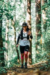 BIB: 
                            <button type="button" onclick="openModal(25822868)" class="btn btn-primary btn-sm float-right btn-popup" data-toggle="modal" data-target=".modal-high-quality">
                        <i class="fas fa-shopping-cart"></i> Add to Cart
                    </button>
                                            <button type="button" onclick="isThisMe(25822868, true)" class="btn btn-success btn-sm float-right btn-popup btn-isme hidden" data-toggle="tooltip" data-placement="bottom" title="นี่คือรูปของคุณใช่ไหม คลิกที่นี่เพื่อเอาเข้าอัลบั้ม">
                        <i class="fas fa-plus"></i> Add to album
                    </button>
                    <button type="button" onclick="isThisMe(25822868, false)" class="btn btn-warning btn-sm float-right btn-popup btn-isnotme hidden">
                        <i class="fas fa-ban"></i> Remove from album
                    </button>