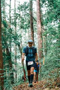 BIB: 
                            <button type="button" onclick="openModal(25818964)" class="btn btn-primary btn-sm float-right btn-popup" data-toggle="modal" data-target=".modal-high-quality">
                        <i class="fas fa-shopping-cart"></i> Add to Cart
                    </button>
                                            <button type="button" onclick="isThisMe(25818964, true)" class="btn btn-success btn-sm float-right btn-popup btn-isme hidden" data-toggle="tooltip" data-placement="bottom" title="นี่คือรูปของคุณใช่ไหม คลิกที่นี่เพื่อเอาเข้าอัลบั้ม">
                        <i class="fas fa-plus"></i> Add to album
                    </button>
                    <button type="button" onclick="isThisMe(25818964, false)" class="btn btn-warning btn-sm float-right btn-popup btn-isnotme hidden">
                        <i class="fas fa-ban"></i> Remove from album
                    </button>