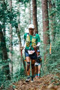 BIB: 
                            <button type="button" onclick="openModal(25820207)" class="btn btn-primary btn-sm float-right btn-popup" data-toggle="modal" data-target=".modal-high-quality">
                        <i class="fas fa-shopping-cart"></i> Add to Cart
                    </button>
                                            <button type="button" onclick="isThisMe(25820207, true)" class="btn btn-success btn-sm float-right btn-popup btn-isme hidden" data-toggle="tooltip" data-placement="bottom" title="นี่คือรูปของคุณใช่ไหม คลิกที่นี่เพื่อเอาเข้าอัลบั้ม">
                        <i class="fas fa-plus"></i> Add to album
                    </button>
                    <button type="button" onclick="isThisMe(25820207, false)" class="btn btn-warning btn-sm float-right btn-popup btn-isnotme hidden">
                        <i class="fas fa-ban"></i> Remove from album
                    </button>