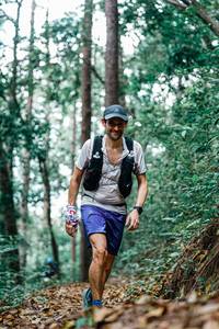 BIB: 
                            <button type="button" onclick="openModal(25819581)" class="btn btn-primary btn-sm float-right btn-popup" data-toggle="modal" data-target=".modal-high-quality">
                        <i class="fas fa-shopping-cart"></i> Add to Cart
                    </button>
                                            <button type="button" onclick="isThisMe(25819581, true)" class="btn btn-success btn-sm float-right btn-popup btn-isme hidden" data-toggle="tooltip" data-placement="bottom" title="นี่คือรูปของคุณใช่ไหม คลิกที่นี่เพื่อเอาเข้าอัลบั้ม">
                        <i class="fas fa-plus"></i> Add to album
                    </button>
                    <button type="button" onclick="isThisMe(25819581, false)" class="btn btn-warning btn-sm float-right btn-popup btn-isnotme hidden">
                        <i class="fas fa-ban"></i> Remove from album
                    </button>