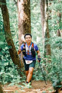 BIB: 
                            <button type="button" onclick="openModal(25827872)" class="btn btn-primary btn-sm float-right btn-popup" data-toggle="modal" data-target=".modal-high-quality">
                        <i class="fas fa-shopping-cart"></i> Add to Cart
                    </button>
                                            <button type="button" onclick="isThisMe(25827872, true)" class="btn btn-success btn-sm float-right btn-popup btn-isme hidden" data-toggle="tooltip" data-placement="bottom" title="นี่คือรูปของคุณใช่ไหม คลิกที่นี่เพื่อเอาเข้าอัลบั้ม">
                        <i class="fas fa-plus"></i> Add to album
                    </button>
                    <button type="button" onclick="isThisMe(25827872, false)" class="btn btn-warning btn-sm float-right btn-popup btn-isnotme hidden">
                        <i class="fas fa-ban"></i> Remove from album
                    </button>