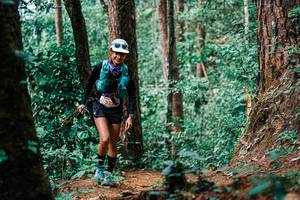 BIB: 
                            <button type="button" onclick="openModal(25827901)" class="btn btn-primary btn-sm float-right btn-popup" data-toggle="modal" data-target=".modal-high-quality">
                        <i class="fas fa-shopping-cart"></i> Add to Cart
                    </button>
                                            <button type="button" onclick="isThisMe(25827901, true)" class="btn btn-success btn-sm float-right btn-popup btn-isme hidden" data-toggle="tooltip" data-placement="bottom" title="นี่คือรูปของคุณใช่ไหม คลิกที่นี่เพื่อเอาเข้าอัลบั้ม">
                        <i class="fas fa-plus"></i> Add to album
                    </button>
                    <button type="button" onclick="isThisMe(25827901, false)" class="btn btn-warning btn-sm float-right btn-popup btn-isnotme hidden">
                        <i class="fas fa-ban"></i> Remove from album
                    </button>