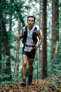 BIB: 
                            <button type="button" onclick="openModal(25816443)" class="btn btn-primary btn-sm float-right btn-popup" data-toggle="modal" data-target=".modal-high-quality">
                        <i class="fas fa-shopping-cart"></i> Add to Cart
                    </button>
                                            <button type="button" onclick="isThisMe(25816443, true)" class="btn btn-success btn-sm float-right btn-popup btn-isme hidden" data-toggle="tooltip" data-placement="bottom" title="นี่คือรูปของคุณใช่ไหม คลิกที่นี่เพื่อเอาเข้าอัลบั้ม">
                        <i class="fas fa-plus"></i> Add to album
                    </button>
                    <button type="button" onclick="isThisMe(25816443, false)" class="btn btn-warning btn-sm float-right btn-popup btn-isnotme hidden">
                        <i class="fas fa-ban"></i> Remove from album
                    </button>