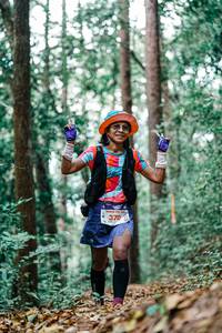 BIB: 
                            <button type="button" onclick="openModal(25824849)" class="btn btn-primary btn-sm float-right btn-popup" data-toggle="modal" data-target=".modal-high-quality">
                        <i class="fas fa-shopping-cart"></i> Add to Cart
                    </button>
                                            <button type="button" onclick="isThisMe(25824849, true)" class="btn btn-success btn-sm float-right btn-popup btn-isme hidden" data-toggle="tooltip" data-placement="bottom" title="นี่คือรูปของคุณใช่ไหม คลิกที่นี่เพื่อเอาเข้าอัลบั้ม">
                        <i class="fas fa-plus"></i> Add to album
                    </button>
                    <button type="button" onclick="isThisMe(25824849, false)" class="btn btn-warning btn-sm float-right btn-popup btn-isnotme hidden">
                        <i class="fas fa-ban"></i> Remove from album
                    </button>