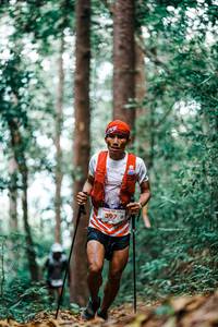 BIB: 
                            <button type="button" onclick="openModal(25815665)" class="btn btn-primary btn-sm float-right btn-popup" data-toggle="modal" data-target=".modal-high-quality">
                        <i class="fas fa-shopping-cart"></i> Add to Cart
                    </button>
                                            <button type="button" onclick="isThisMe(25815665, true)" class="btn btn-success btn-sm float-right btn-popup btn-isme hidden" data-toggle="tooltip" data-placement="bottom" title="นี่คือรูปของคุณใช่ไหม คลิกที่นี่เพื่อเอาเข้าอัลบั้ม">
                        <i class="fas fa-plus"></i> Add to album
                    </button>
                    <button type="button" onclick="isThisMe(25815665, false)" class="btn btn-warning btn-sm float-right btn-popup btn-isnotme hidden">
                        <i class="fas fa-ban"></i> Remove from album
                    </button>