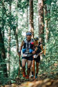 BIB: 
                            <button type="button" onclick="openModal(25821802)" class="btn btn-primary btn-sm float-right btn-popup" data-toggle="modal" data-target=".modal-high-quality">
                        <i class="fas fa-shopping-cart"></i> Add to Cart
                    </button>
                                            <button type="button" onclick="isThisMe(25821802, true)" class="btn btn-success btn-sm float-right btn-popup btn-isme hidden" data-toggle="tooltip" data-placement="bottom" title="นี่คือรูปของคุณใช่ไหม คลิกที่นี่เพื่อเอาเข้าอัลบั้ม">
                        <i class="fas fa-plus"></i> Add to album
                    </button>
                    <button type="button" onclick="isThisMe(25821802, false)" class="btn btn-warning btn-sm float-right btn-popup btn-isnotme hidden">
                        <i class="fas fa-ban"></i> Remove from album
                    </button>