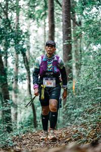 BIB: 
                            <button type="button" onclick="openModal(25826265)" class="btn btn-primary btn-sm float-right btn-popup" data-toggle="modal" data-target=".modal-high-quality">
                        <i class="fas fa-shopping-cart"></i> Add to Cart
                    </button>
                                            <button type="button" onclick="isThisMe(25826265, true)" class="btn btn-success btn-sm float-right btn-popup btn-isme hidden" data-toggle="tooltip" data-placement="bottom" title="นี่คือรูปของคุณใช่ไหม คลิกที่นี่เพื่อเอาเข้าอัลบั้ม">
                        <i class="fas fa-plus"></i> Add to album
                    </button>
                    <button type="button" onclick="isThisMe(25826265, false)" class="btn btn-warning btn-sm float-right btn-popup btn-isnotme hidden">
                        <i class="fas fa-ban"></i> Remove from album
                    </button>