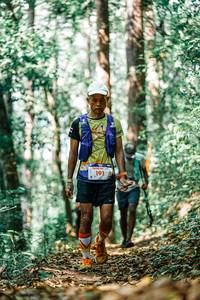 BIB: 
                            <button type="button" onclick="openModal(25823047)" class="btn btn-primary btn-sm float-right btn-popup" data-toggle="modal" data-target=".modal-high-quality">
                        <i class="fas fa-shopping-cart"></i> Add to Cart
                    </button>
                                            <button type="button" onclick="isThisMe(25823047, true)" class="btn btn-success btn-sm float-right btn-popup btn-isme hidden" data-toggle="tooltip" data-placement="bottom" title="นี่คือรูปของคุณใช่ไหม คลิกที่นี่เพื่อเอาเข้าอัลบั้ม">
                        <i class="fas fa-plus"></i> Add to album
                    </button>
                    <button type="button" onclick="isThisMe(25823047, false)" class="btn btn-warning btn-sm float-right btn-popup btn-isnotme hidden">
                        <i class="fas fa-ban"></i> Remove from album
                    </button>