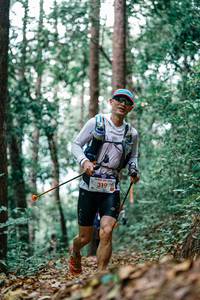 BIB: 
                            <button type="button" onclick="openModal(25824798)" class="btn btn-primary btn-sm float-right btn-popup" data-toggle="modal" data-target=".modal-high-quality">
                        <i class="fas fa-shopping-cart"></i> Add to Cart
                    </button>
                                            <button type="button" onclick="isThisMe(25824798, true)" class="btn btn-success btn-sm float-right btn-popup btn-isme hidden" data-toggle="tooltip" data-placement="bottom" title="นี่คือรูปของคุณใช่ไหม คลิกที่นี่เพื่อเอาเข้าอัลบั้ม">
                        <i class="fas fa-plus"></i> Add to album
                    </button>
                    <button type="button" onclick="isThisMe(25824798, false)" class="btn btn-warning btn-sm float-right btn-popup btn-isnotme hidden">
                        <i class="fas fa-ban"></i> Remove from album
                    </button>