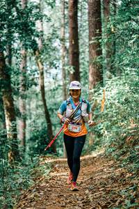 BIB: 
                            <button type="button" onclick="openModal(25827510)" class="btn btn-primary btn-sm float-right btn-popup" data-toggle="modal" data-target=".modal-high-quality">
                        <i class="fas fa-shopping-cart"></i> Add to Cart
                    </button>
                                            <button type="button" onclick="isThisMe(25827510, true)" class="btn btn-success btn-sm float-right btn-popup btn-isme hidden" data-toggle="tooltip" data-placement="bottom" title="นี่คือรูปของคุณใช่ไหม คลิกที่นี่เพื่อเอาเข้าอัลบั้ม">
                        <i class="fas fa-plus"></i> Add to album
                    </button>
                    <button type="button" onclick="isThisMe(25827510, false)" class="btn btn-warning btn-sm float-right btn-popup btn-isnotme hidden">
                        <i class="fas fa-ban"></i> Remove from album
                    </button>