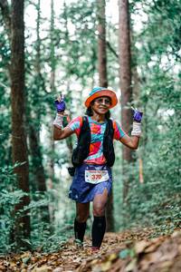 BIB: 
                            <button type="button" onclick="openModal(25824854)" class="btn btn-primary btn-sm float-right btn-popup" data-toggle="modal" data-target=".modal-high-quality">
                        <i class="fas fa-shopping-cart"></i> Add to Cart
                    </button>
                                            <button type="button" onclick="isThisMe(25824854, true)" class="btn btn-success btn-sm float-right btn-popup btn-isme hidden" data-toggle="tooltip" data-placement="bottom" title="นี่คือรูปของคุณใช่ไหม คลิกที่นี่เพื่อเอาเข้าอัลบั้ม">
                        <i class="fas fa-plus"></i> Add to album
                    </button>
                    <button type="button" onclick="isThisMe(25824854, false)" class="btn btn-warning btn-sm float-right btn-popup btn-isnotme hidden">
                        <i class="fas fa-ban"></i> Remove from album
                    </button>