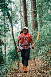 BIB: 
                            <button type="button" onclick="openModal(25827754)" class="btn btn-primary btn-sm float-right btn-popup" data-toggle="modal" data-target=".modal-high-quality">
                        <i class="fas fa-shopping-cart"></i> Add to Cart
                    </button>
                                            <button type="button" onclick="isThisMe(25827754, true)" class="btn btn-success btn-sm float-right btn-popup btn-isme hidden" data-toggle="tooltip" data-placement="bottom" title="นี่คือรูปของคุณใช่ไหม คลิกที่นี่เพื่อเอาเข้าอัลบั้ม">
                        <i class="fas fa-plus"></i> Add to album
                    </button>
                    <button type="button" onclick="isThisMe(25827754, false)" class="btn btn-warning btn-sm float-right btn-popup btn-isnotme hidden">
                        <i class="fas fa-ban"></i> Remove from album
                    </button>