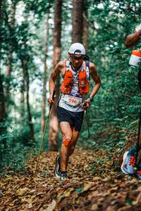 BIB: 
                            <button type="button" onclick="openModal(25815122)" class="btn btn-primary btn-sm float-right btn-popup" data-toggle="modal" data-target=".modal-high-quality">
                        <i class="fas fa-shopping-cart"></i> Add to Cart
                    </button>
                                            <button type="button" onclick="isThisMe(25815122, true)" class="btn btn-success btn-sm float-right btn-popup btn-isme hidden" data-toggle="tooltip" data-placement="bottom" title="นี่คือรูปของคุณใช่ไหม คลิกที่นี่เพื่อเอาเข้าอัลบั้ม">
                        <i class="fas fa-plus"></i> Add to album
                    </button>
                    <button type="button" onclick="isThisMe(25815122, false)" class="btn btn-warning btn-sm float-right btn-popup btn-isnotme hidden">
                        <i class="fas fa-ban"></i> Remove from album
                    </button>