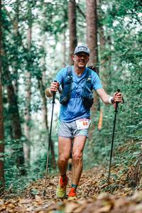 BIB: 
                            <button type="button" onclick="openModal(25820305)" class="btn btn-primary btn-sm float-right btn-popup" data-toggle="modal" data-target=".modal-high-quality">
                        <i class="fas fa-shopping-cart"></i> Add to Cart
                    </button>
                                            <button type="button" onclick="isThisMe(25820305, true)" class="btn btn-success btn-sm float-right btn-popup btn-isme hidden" data-toggle="tooltip" data-placement="bottom" title="นี่คือรูปของคุณใช่ไหม คลิกที่นี่เพื่อเอาเข้าอัลบั้ม">
                        <i class="fas fa-plus"></i> Add to album
                    </button>
                    <button type="button" onclick="isThisMe(25820305, false)" class="btn btn-warning btn-sm float-right btn-popup btn-isnotme hidden">
                        <i class="fas fa-ban"></i> Remove from album
                    </button>