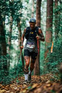 BIB: 
                            <button type="button" onclick="openModal(25815195)" class="btn btn-primary btn-sm float-right btn-popup" data-toggle="modal" data-target=".modal-high-quality">
                        <i class="fas fa-shopping-cart"></i> Add to Cart
                    </button>
                                            <button type="button" onclick="isThisMe(25815195, true)" class="btn btn-success btn-sm float-right btn-popup btn-isme hidden" data-toggle="tooltip" data-placement="bottom" title="นี่คือรูปของคุณใช่ไหม คลิกที่นี่เพื่อเอาเข้าอัลบั้ม">
                        <i class="fas fa-plus"></i> Add to album
                    </button>
                    <button type="button" onclick="isThisMe(25815195, false)" class="btn btn-warning btn-sm float-right btn-popup btn-isnotme hidden">
                        <i class="fas fa-ban"></i> Remove from album
                    </button>