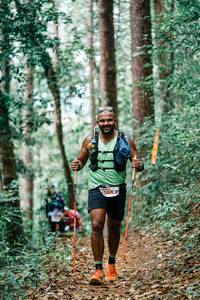 BIB: 
                            <button type="button" onclick="openModal(25827679)" class="btn btn-primary btn-sm float-right btn-popup" data-toggle="modal" data-target=".modal-high-quality">
                        <i class="fas fa-shopping-cart"></i> Add to Cart
                    </button>
                                            <button type="button" onclick="isThisMe(25827679, true)" class="btn btn-success btn-sm float-right btn-popup btn-isme hidden" data-toggle="tooltip" data-placement="bottom" title="นี่คือรูปของคุณใช่ไหม คลิกที่นี่เพื่อเอาเข้าอัลบั้ม">
                        <i class="fas fa-plus"></i> Add to album
                    </button>
                    <button type="button" onclick="isThisMe(25827679, false)" class="btn btn-warning btn-sm float-right btn-popup btn-isnotme hidden">
                        <i class="fas fa-ban"></i> Remove from album
                    </button>